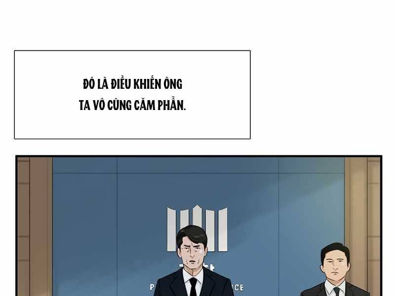 Đây Là Luật Chap 53 - Next Chap 54