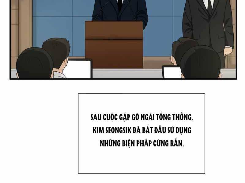 Đây Là Luật Chap 53 - Next Chap 54