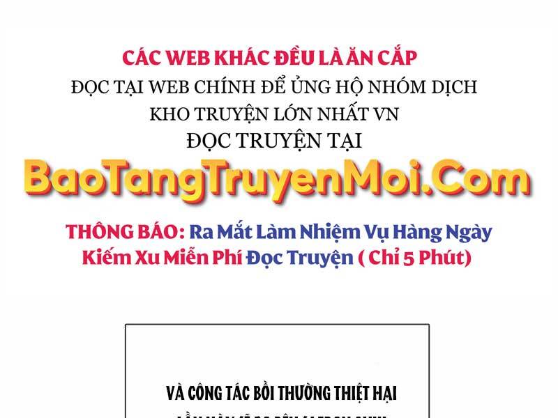 Đây Là Luật Chap 53 - Next Chap 54