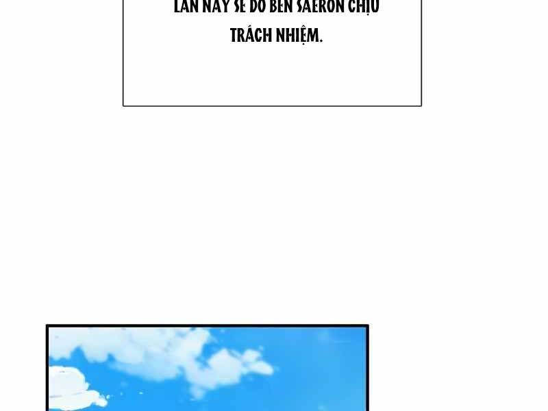 Đây Là Luật Chap 53 - Next Chap 54