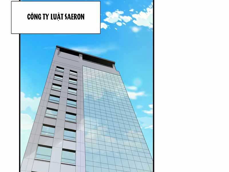 Đây Là Luật Chap 53 - Next Chap 54
