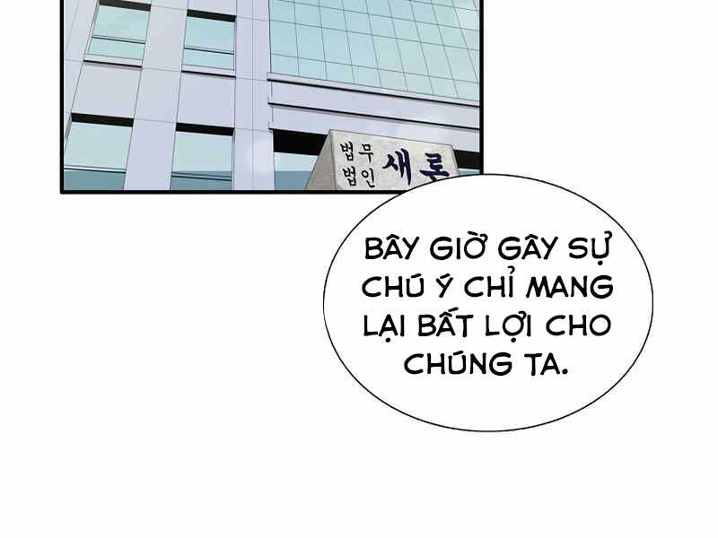 Đây Là Luật Chap 53 - Next Chap 54