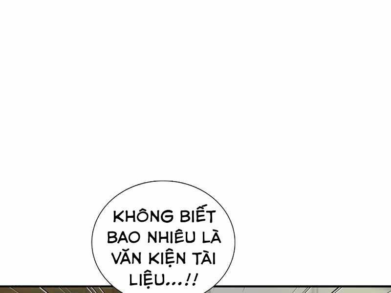 Đây Là Luật Chap 53 - Next Chap 54