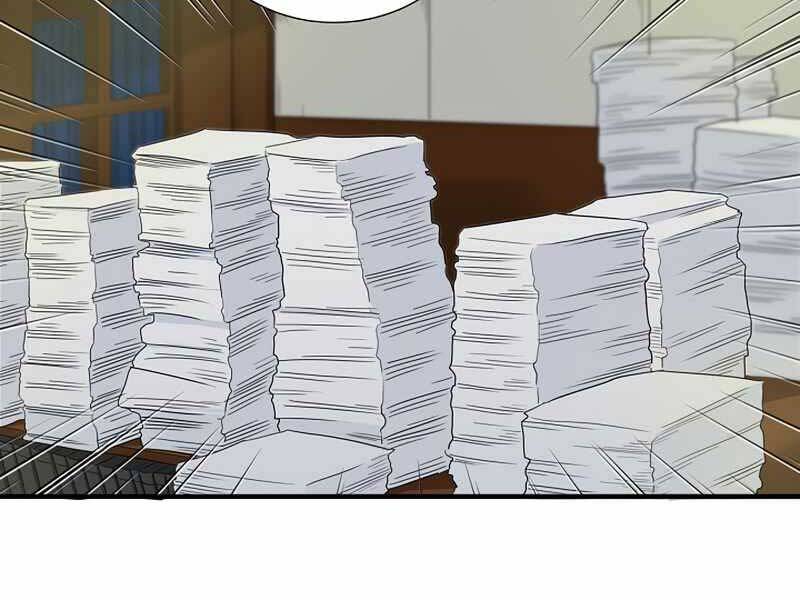 Đây Là Luật Chap 53 - Next Chap 54