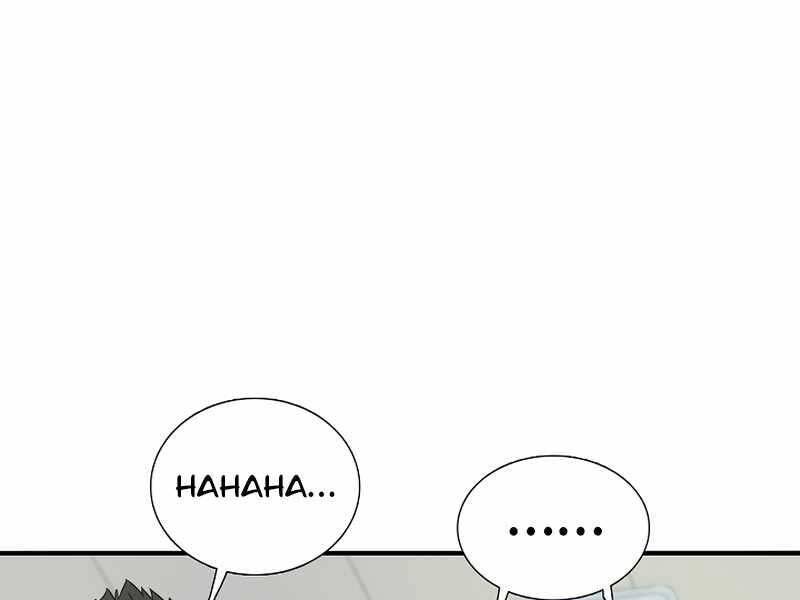 Đây Là Luật Chap 53 - Next Chap 54