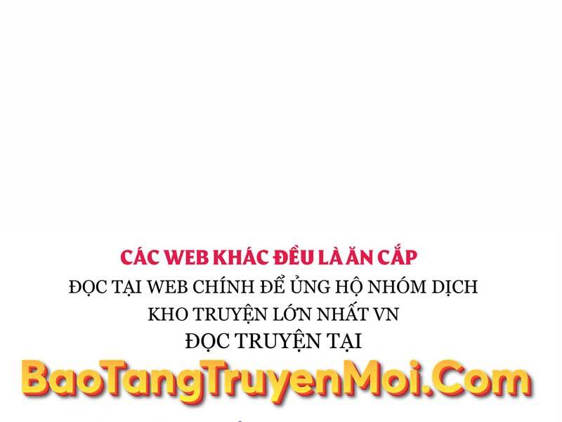 Đây Là Luật Chap 53 - Next Chap 54