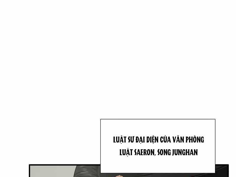 Đây Là Luật Chap 53 - Next Chap 54