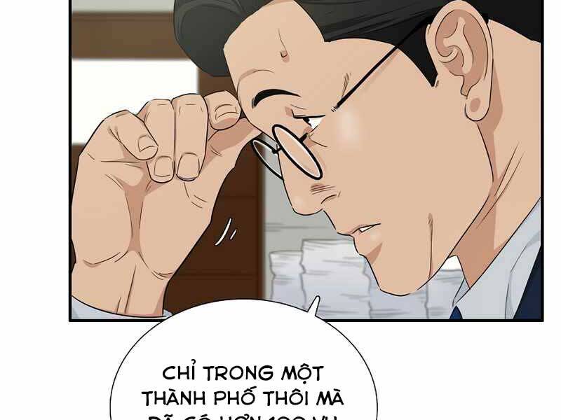 Đây Là Luật Chap 53 - Next Chap 54