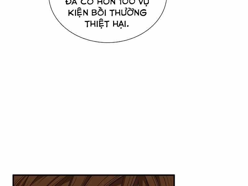 Đây Là Luật Chap 53 - Next Chap 54