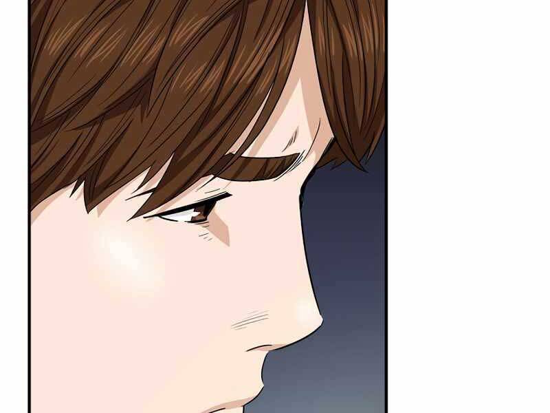 Đây Là Luật Chap 53 - Next Chap 54