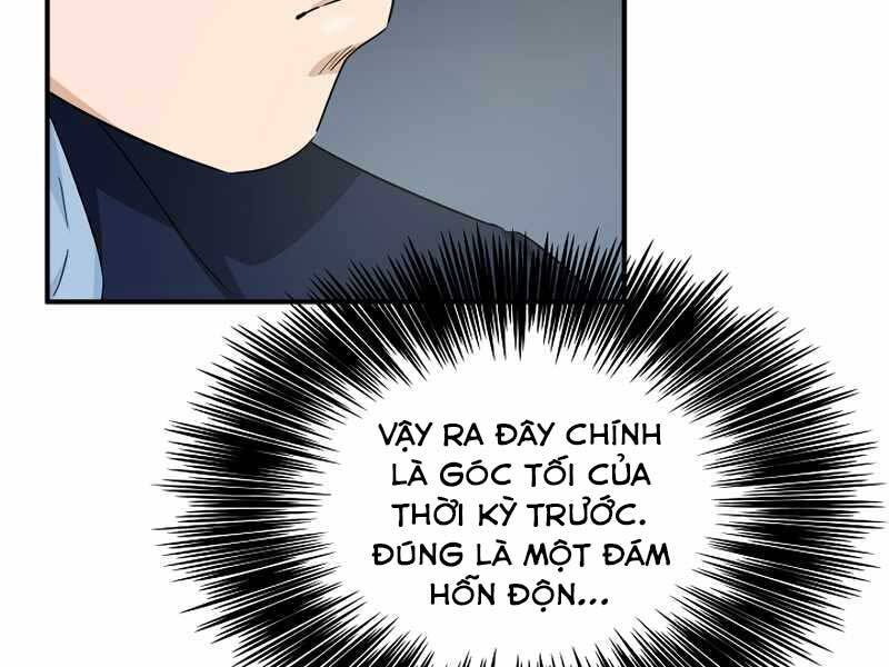 Đây Là Luật Chap 53 - Next Chap 54