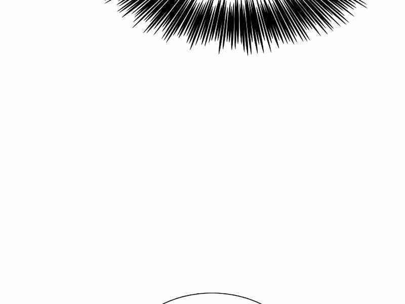 Đây Là Luật Chap 53 - Next Chap 54