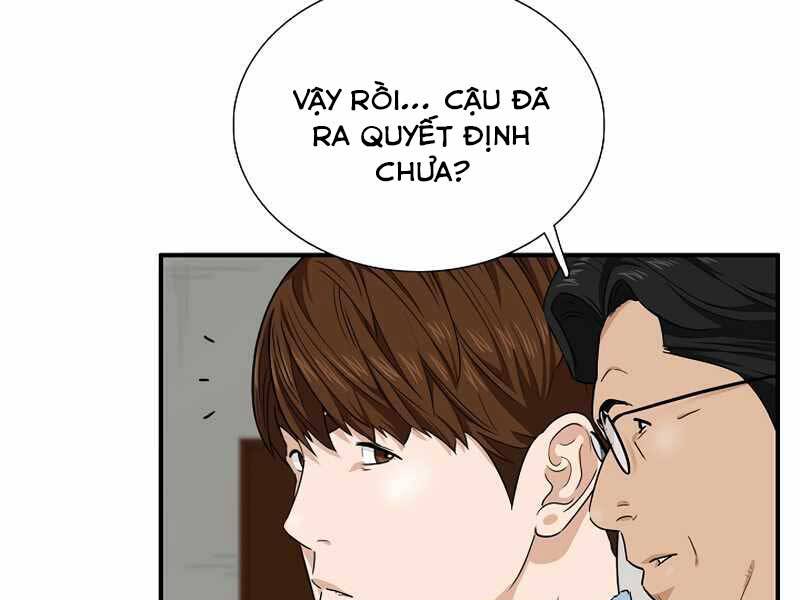 Đây Là Luật Chap 53 - Next Chap 54