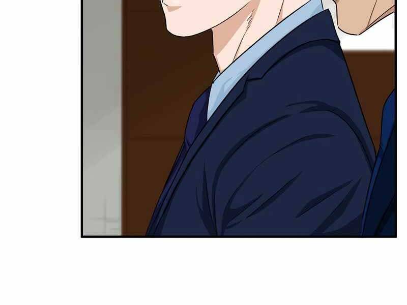 Đây Là Luật Chap 53 - Next Chap 54