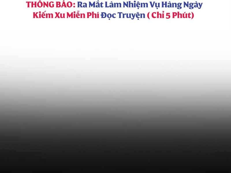 Đây Là Luật Chap 53 - Next Chap 54