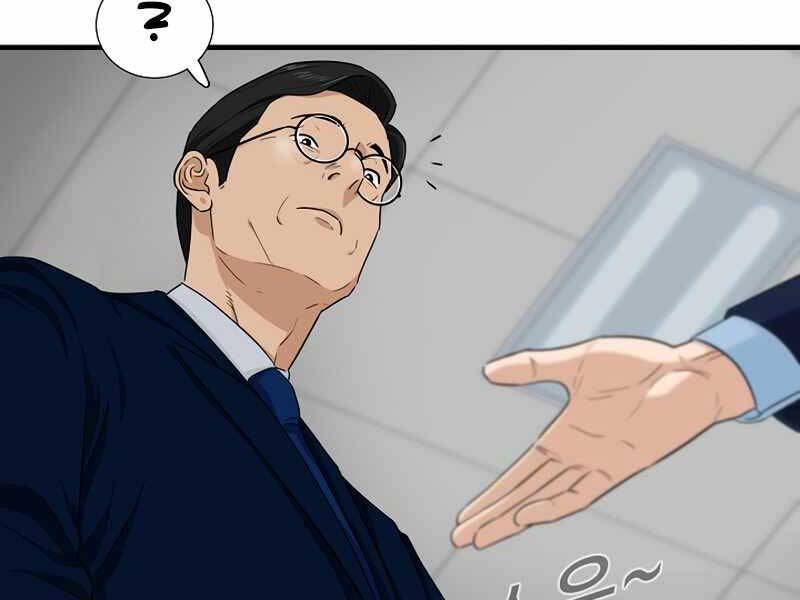 Đây Là Luật Chap 53 - Next Chap 54