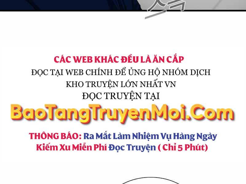 Đây Là Luật Chap 53 - Next Chap 54
