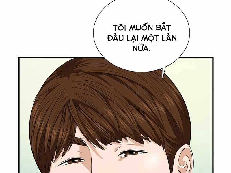Đây Là Luật Chap 53 - Next Chap 54