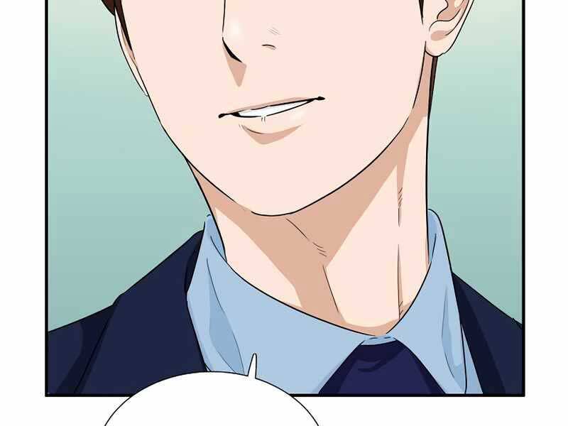 Đây Là Luật Chap 53 - Next Chap 54