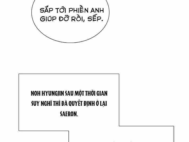 Đây Là Luật Chap 53 - Next Chap 54