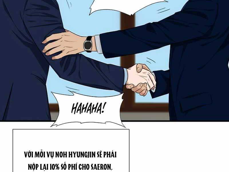 Đây Là Luật Chap 53 - Next Chap 54