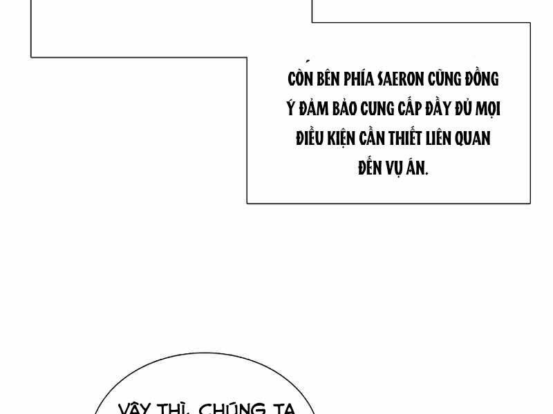 Đây Là Luật Chap 53 - Next Chap 54