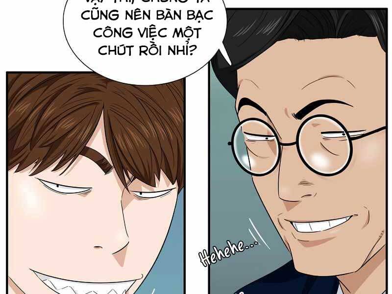 Đây Là Luật Chap 53 - Next Chap 54