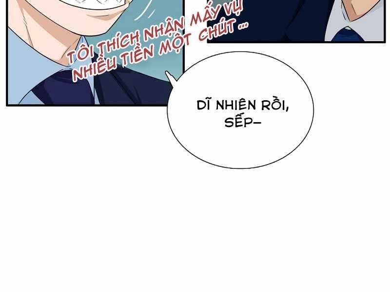 Đây Là Luật Chap 53 - Next Chap 54