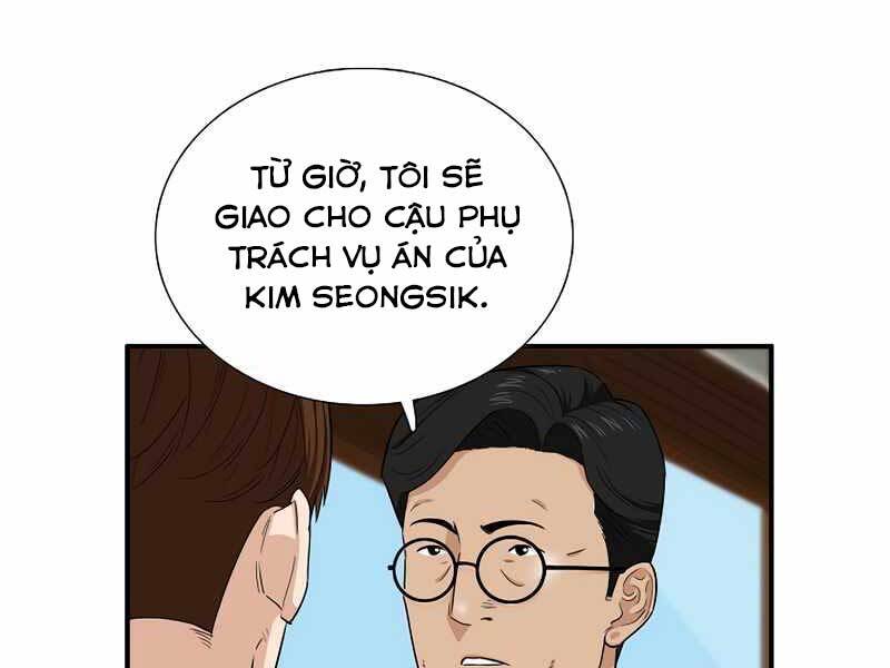 Đây Là Luật Chap 53 - Next Chap 54