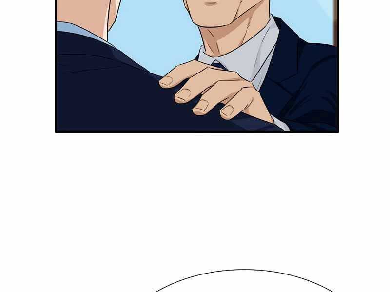 Đây Là Luật Chap 53 - Next Chap 54