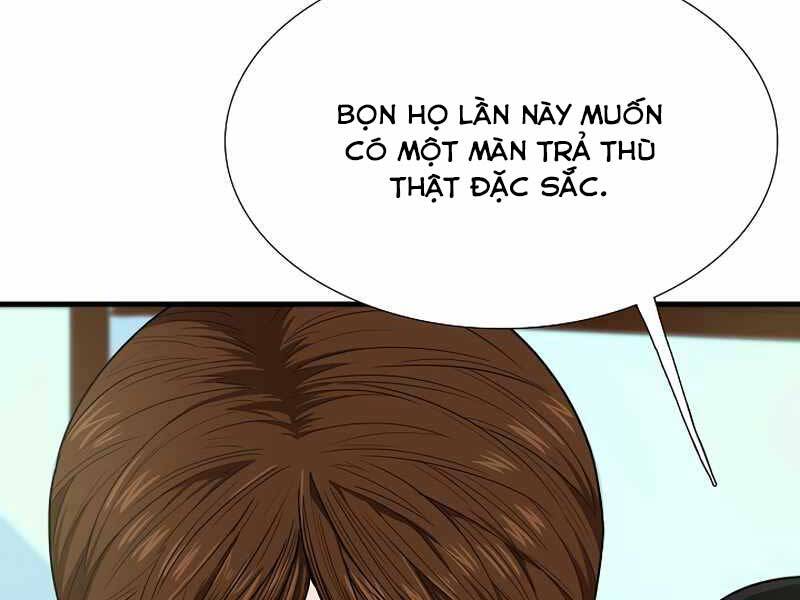 Đây Là Luật Chap 53 - Next Chap 54