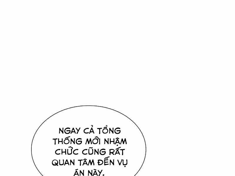 Đây Là Luật Chap 53 - Next Chap 54