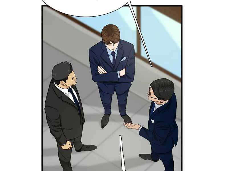 Đây Là Luật Chap 53 - Next Chap 54