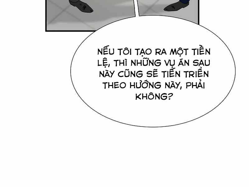 Đây Là Luật Chap 53 - Next Chap 54