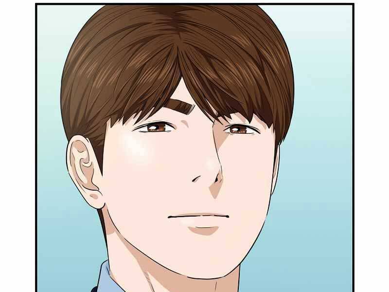Đây Là Luật Chap 53 - Next Chap 54