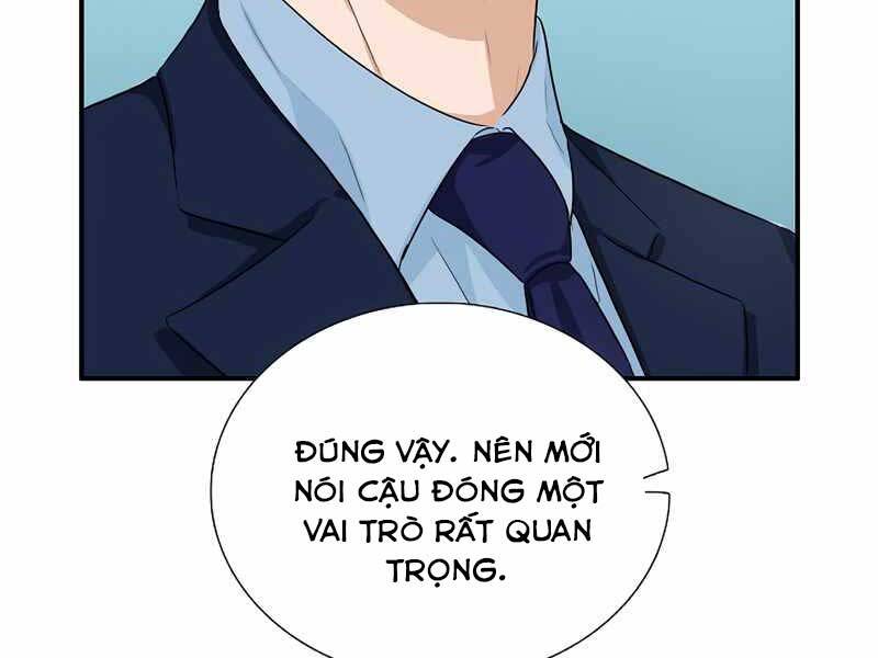 Đây Là Luật Chap 53 - Next Chap 54