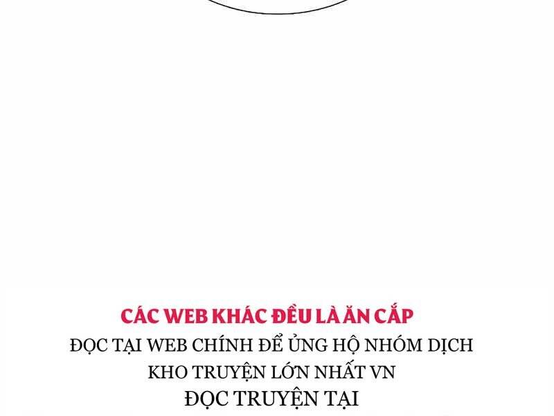Đây Là Luật Chap 53 - Next Chap 54