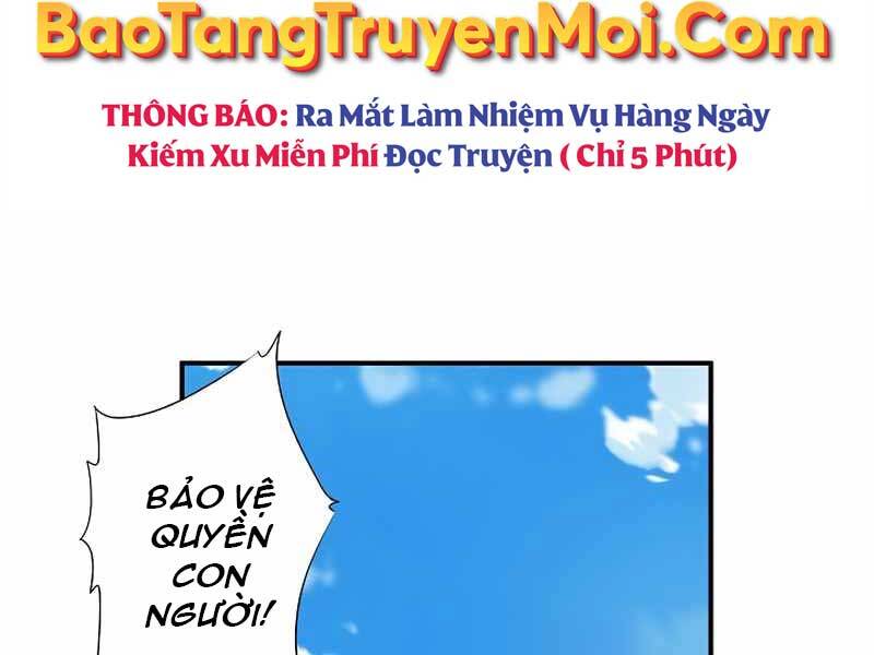 Đây Là Luật Chap 53 - Next Chap 54
