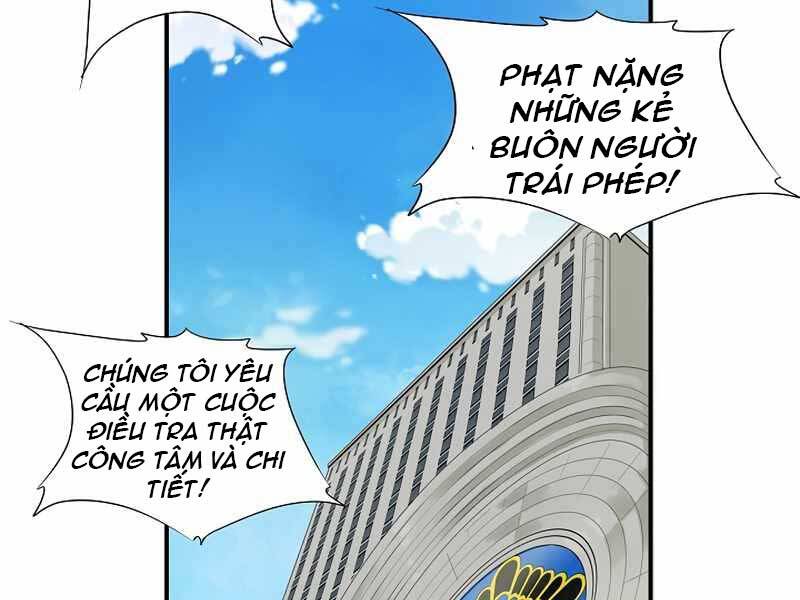 Đây Là Luật Chap 53 - Next Chap 54