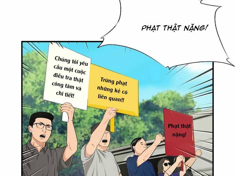 Đây Là Luật Chap 53 - Next Chap 54