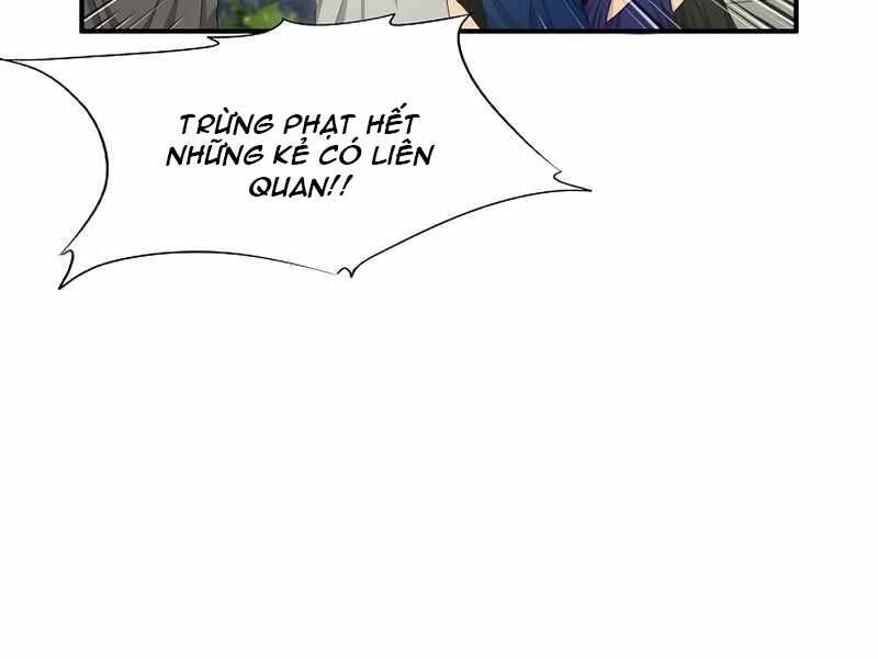 Đây Là Luật Chap 53 - Next Chap 54