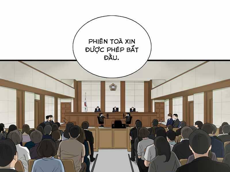 Đây Là Luật Chap 53 - Next Chap 54