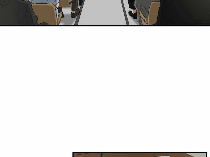 Đây Là Luật Chap 53 - Next Chap 54
