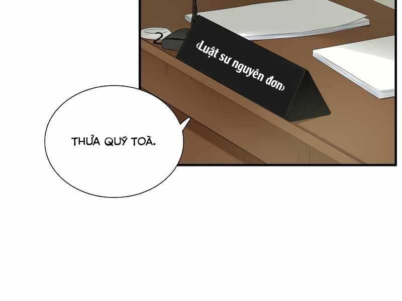 Đây Là Luật Chap 53 - Next Chap 54