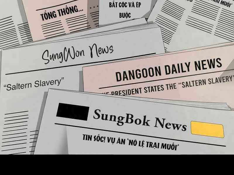 Đây Là Luật Chap 53 - Next Chap 54