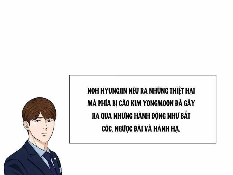 Đây Là Luật Chap 53 - Next Chap 54