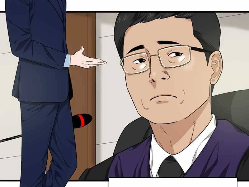 Đây Là Luật Chap 53 - Next Chap 54