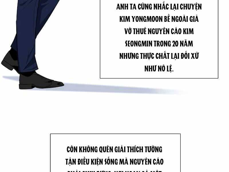 Đây Là Luật Chap 53 - Next Chap 54