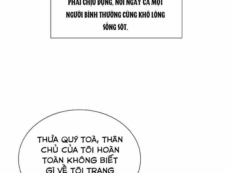 Đây Là Luật Chap 53 - Next Chap 54