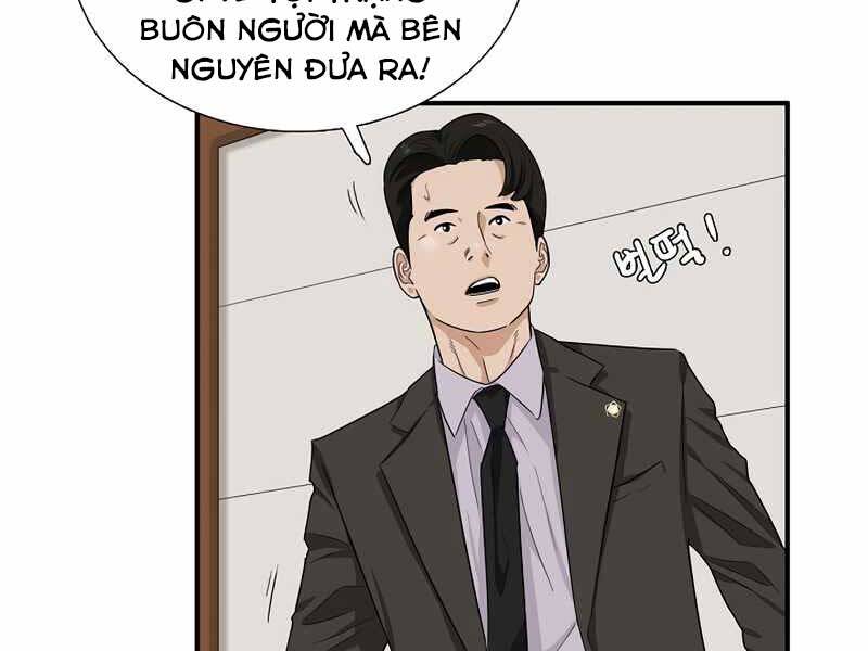 Đây Là Luật Chap 53 - Next Chap 54